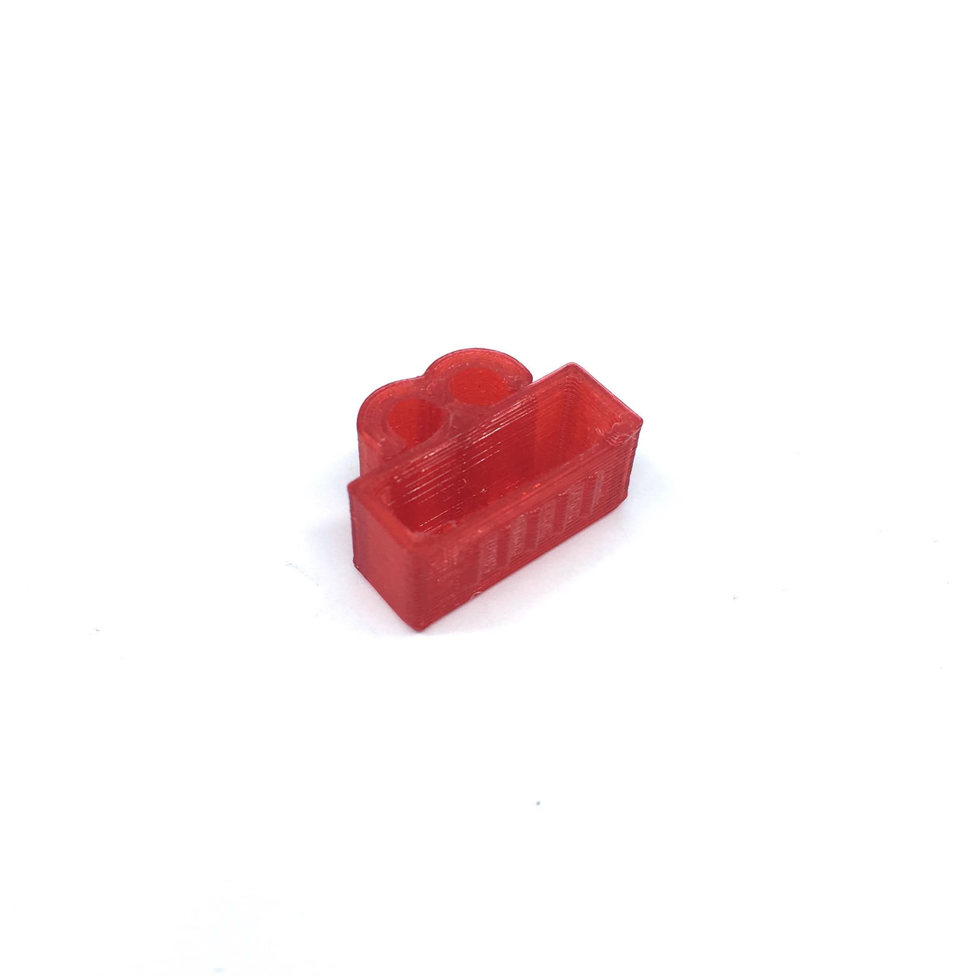 Phaser3D 5S Balance Lead Holder 1pc for fpv drones 1