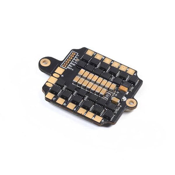 MINI 4in1 ESC for Falcon CP90-150 Quadcopter for fpv drones