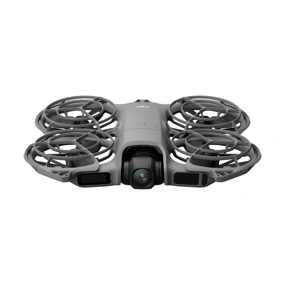 DJI Neo 2 Fly More Combo (Drone Only) for fpv drones