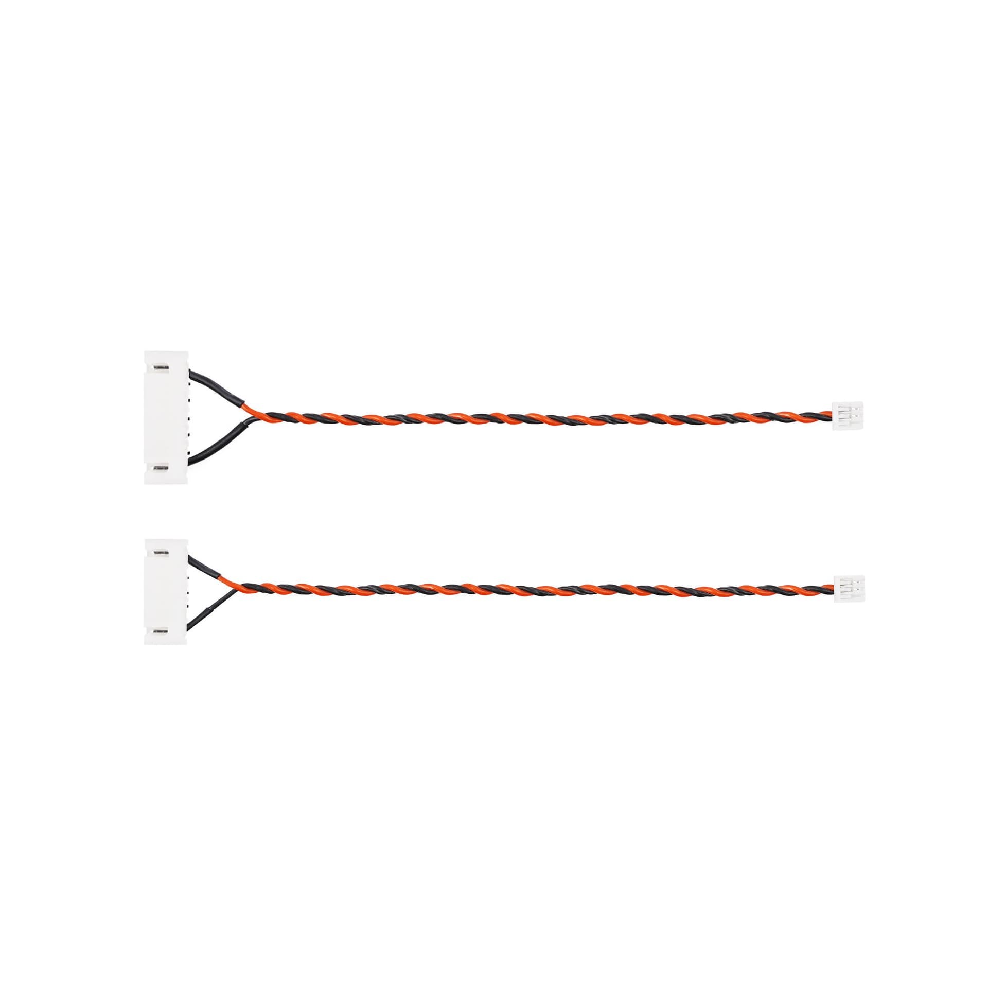 GEPRC GEP-CL35 Performance Naked GoPro Power Cable