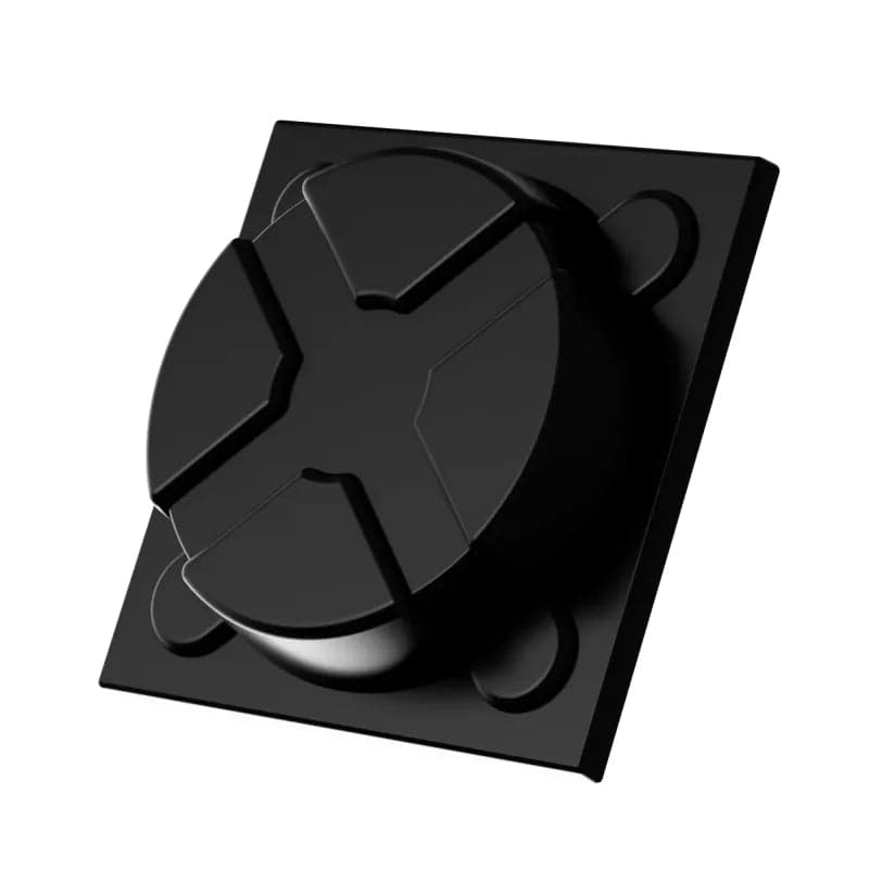 X-AIR 3.3 MK. III (RHCP) for fpv drones