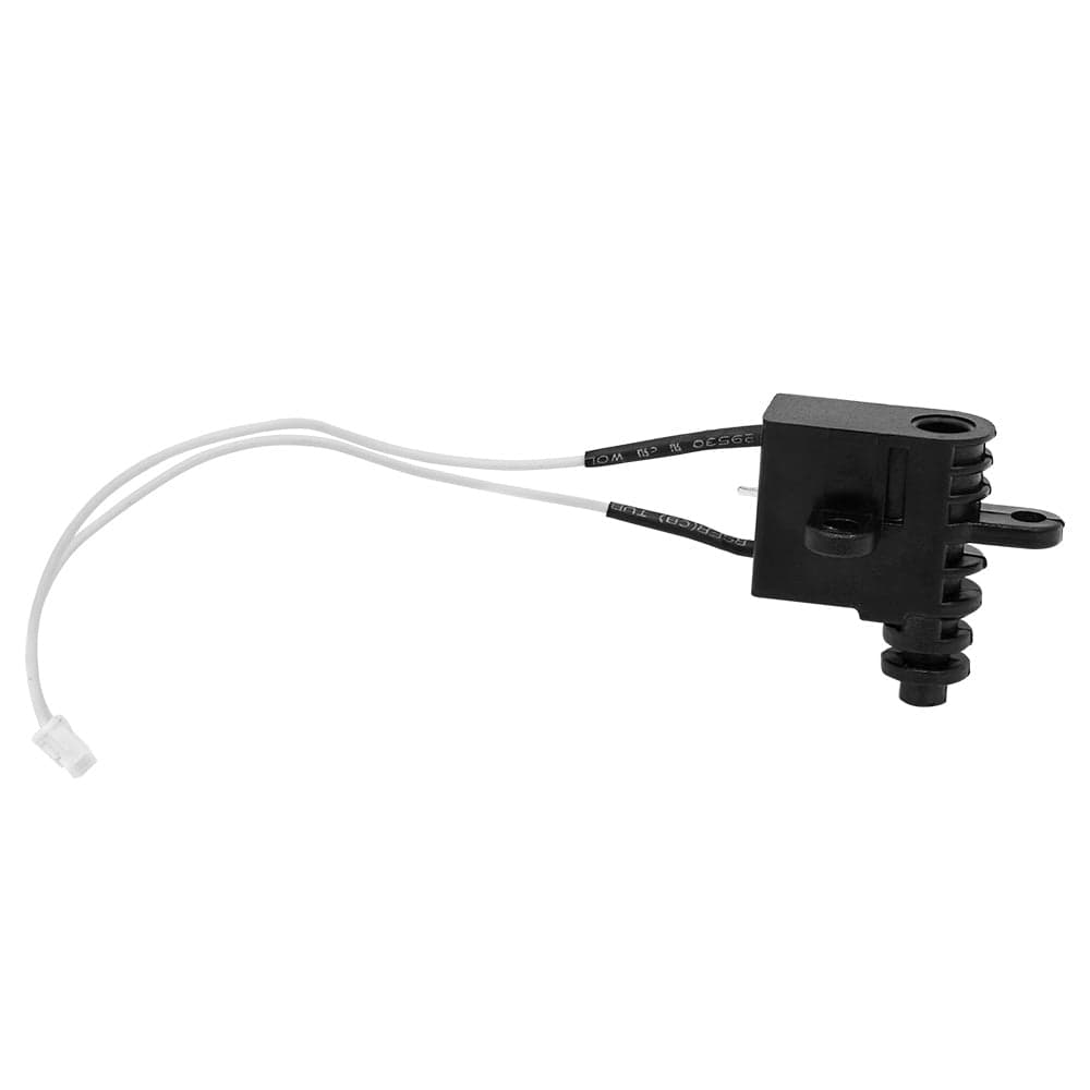 Filament Detector for Magician series 3D printer for fpv drones 1