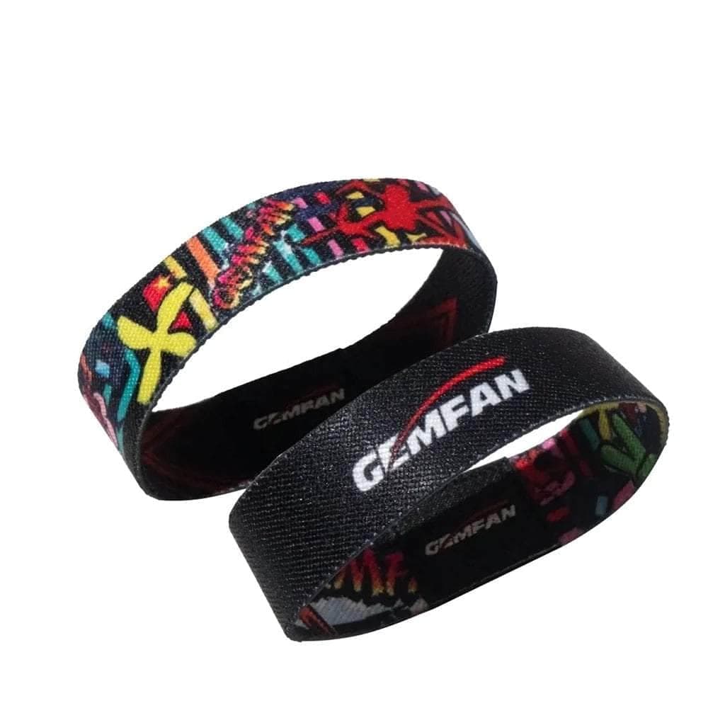 GemFan Stack Saver for fpv drones 3