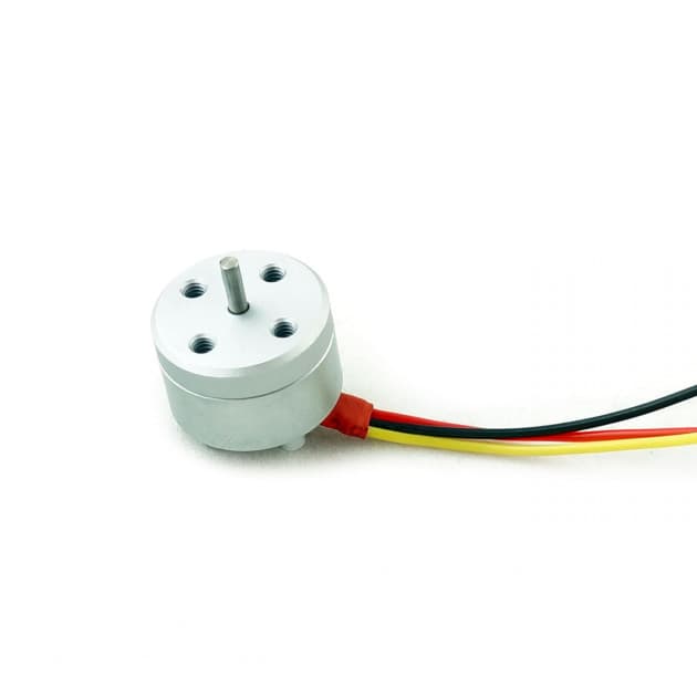 DarwinFPV 1104 4300Kv Motor for FPV drone for fpv drones 2