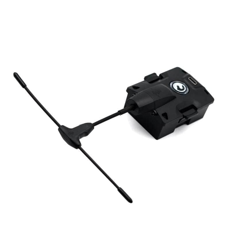 TBS Crossfire Micro TX Module V2 - NDAA for fpv drones 1