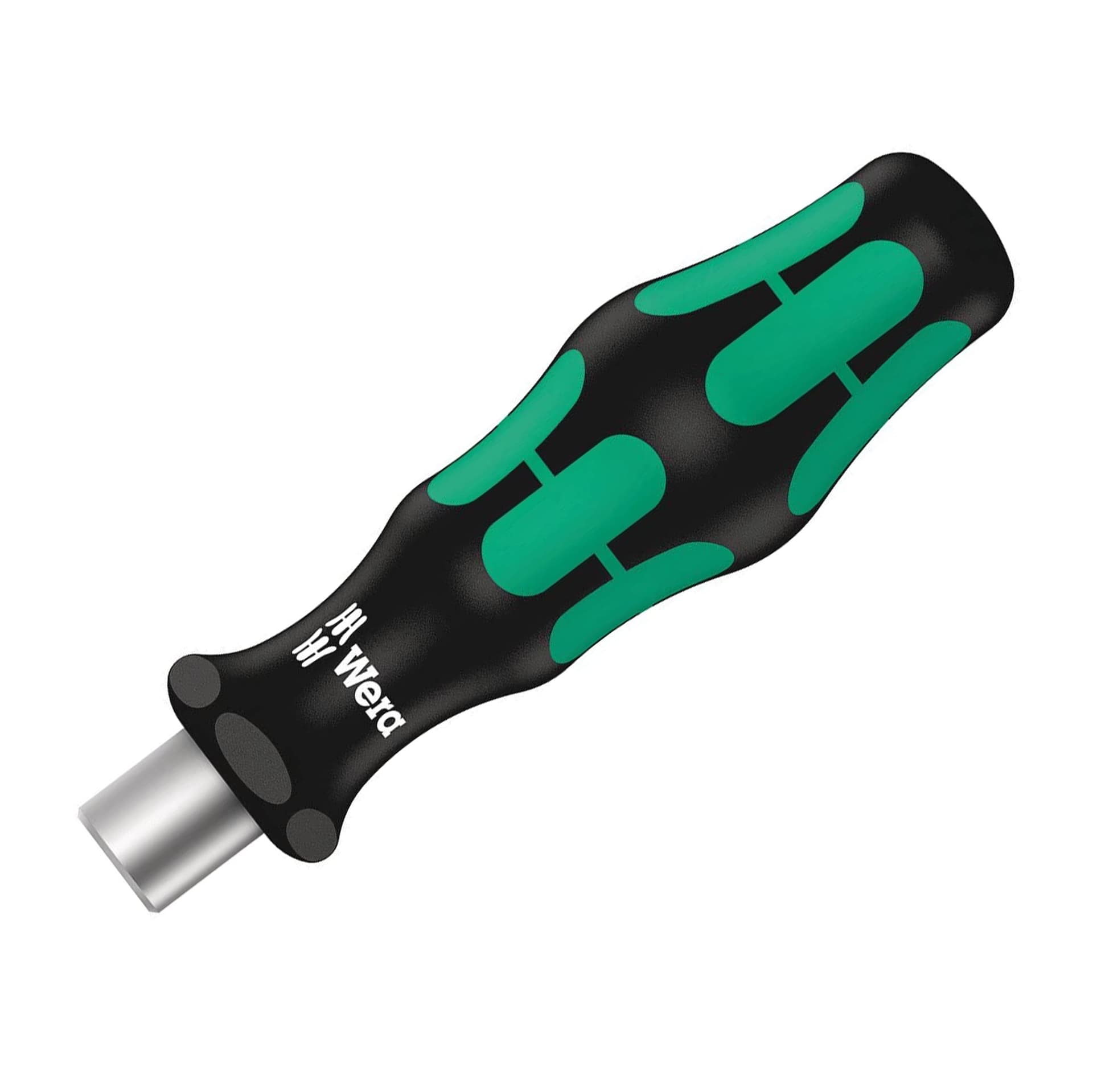 Wera Tool-Check PLUS Bit Ratchet Set (39 Pieces) 05056490001 for fpv drones 5