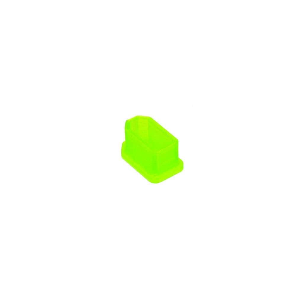 XT60 Cover Battery Protector - 3D Printed TPU - Choose Your Color for fpv drones 7