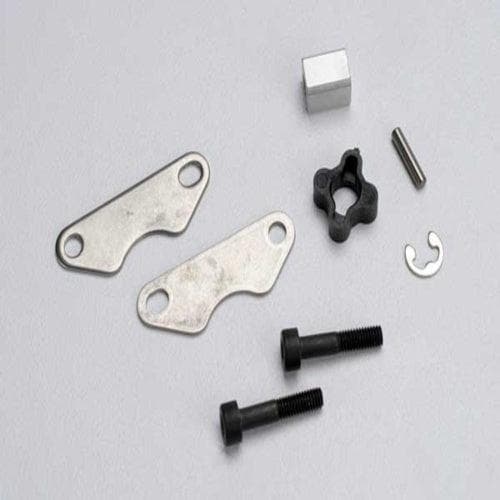 Traxxas 5565 Brake Pads/Disc Hub/Piston/Hardware Jato for fpv drones