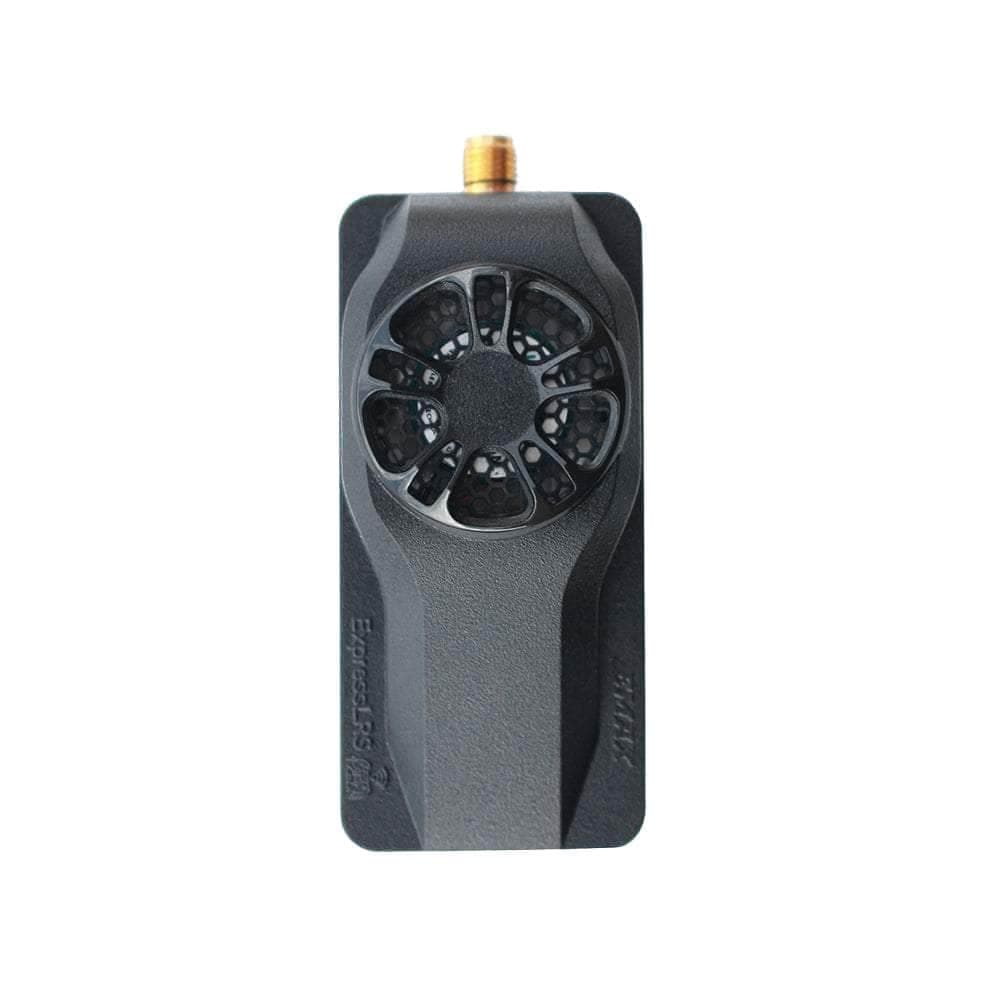 EMAX Aeris Link ELRS 900MHz Transmitter Module - Choose Version for fpv drones 8