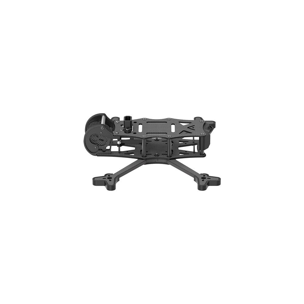 AOS 3.5 V5 FPV Frame Kit for fpv drones 3