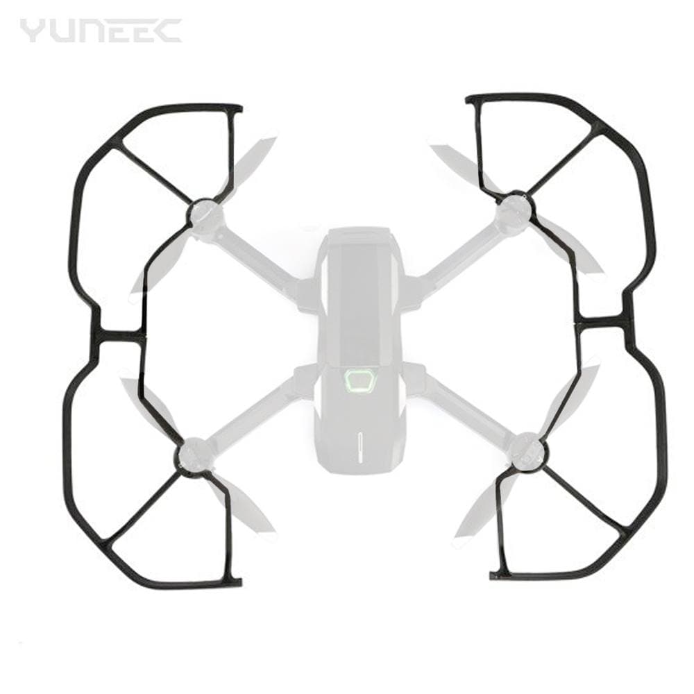 Yuneec Mantis - Propeller Protector for fpv drones