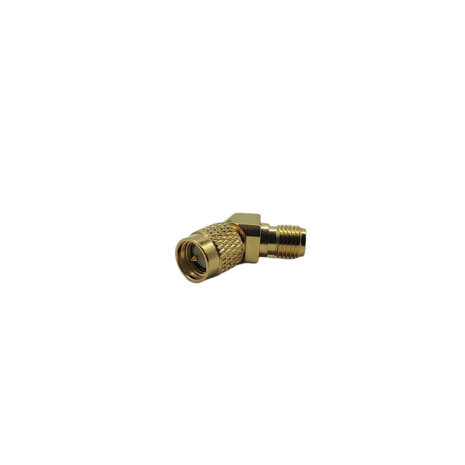 TrueRC CORE 5.8GHz 90°-SMA 155mm + X2-Air MK II SMA Combo FPV Antenna - RHCP for fpv drones 3