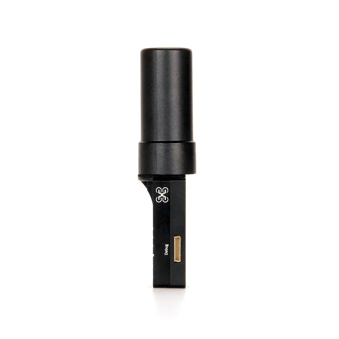 Holybro DroneCAN H-RTK F9P Helical for fpv drones 2