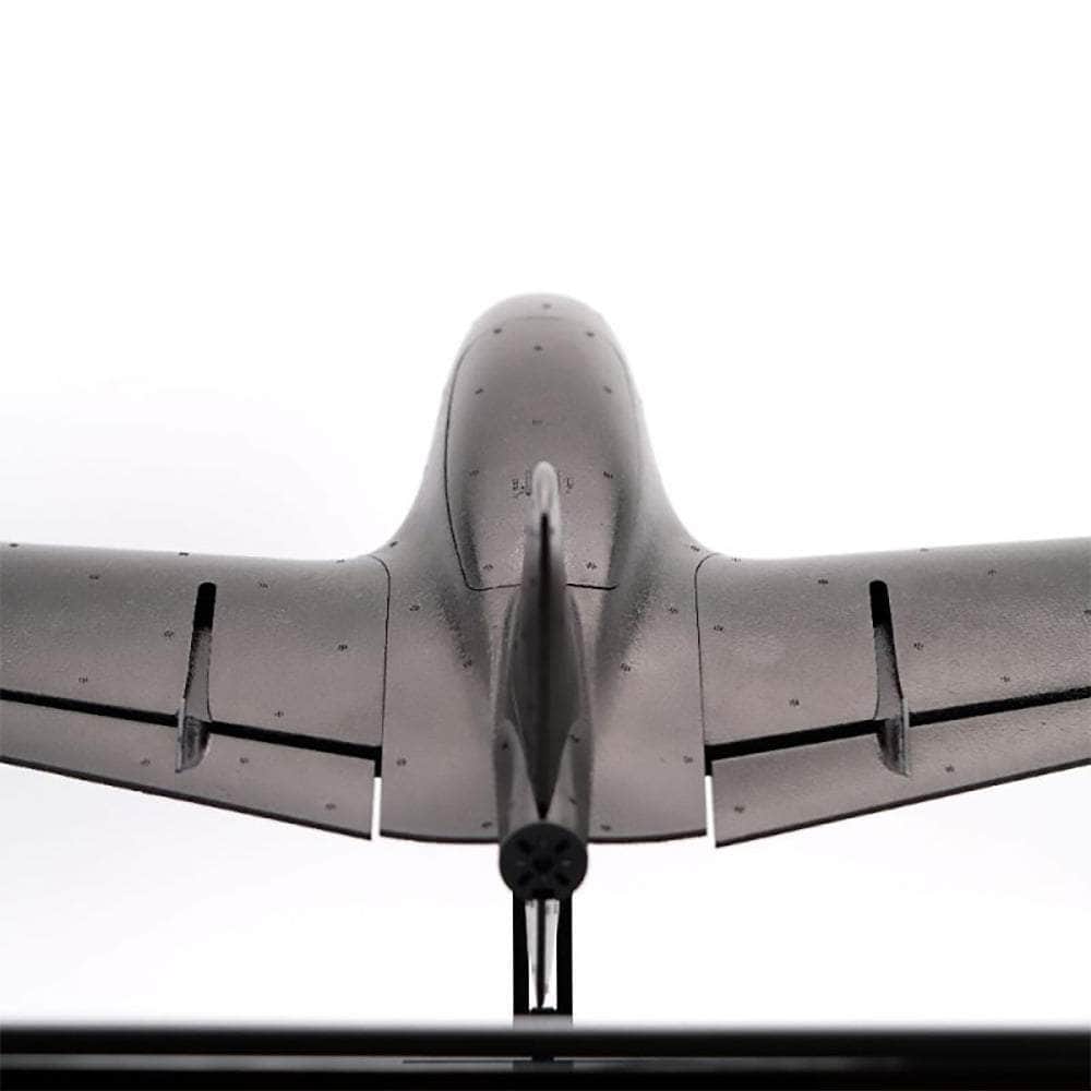 TBS Chupito FPV Airplane - DIY for fpv drones 3