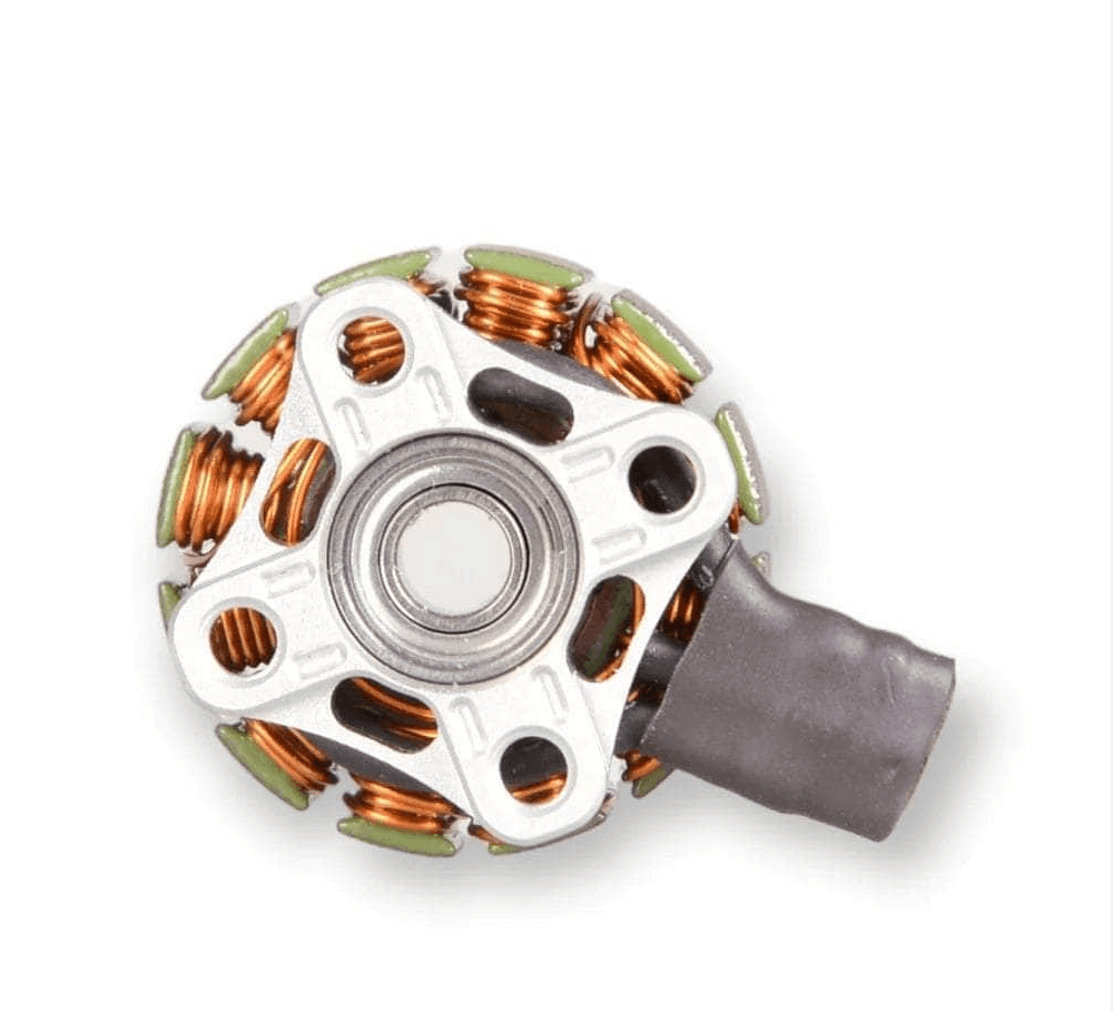 RCINPOWER GTS V4 2207 Motor - 1960KV/2040KV for fpv drones 4
