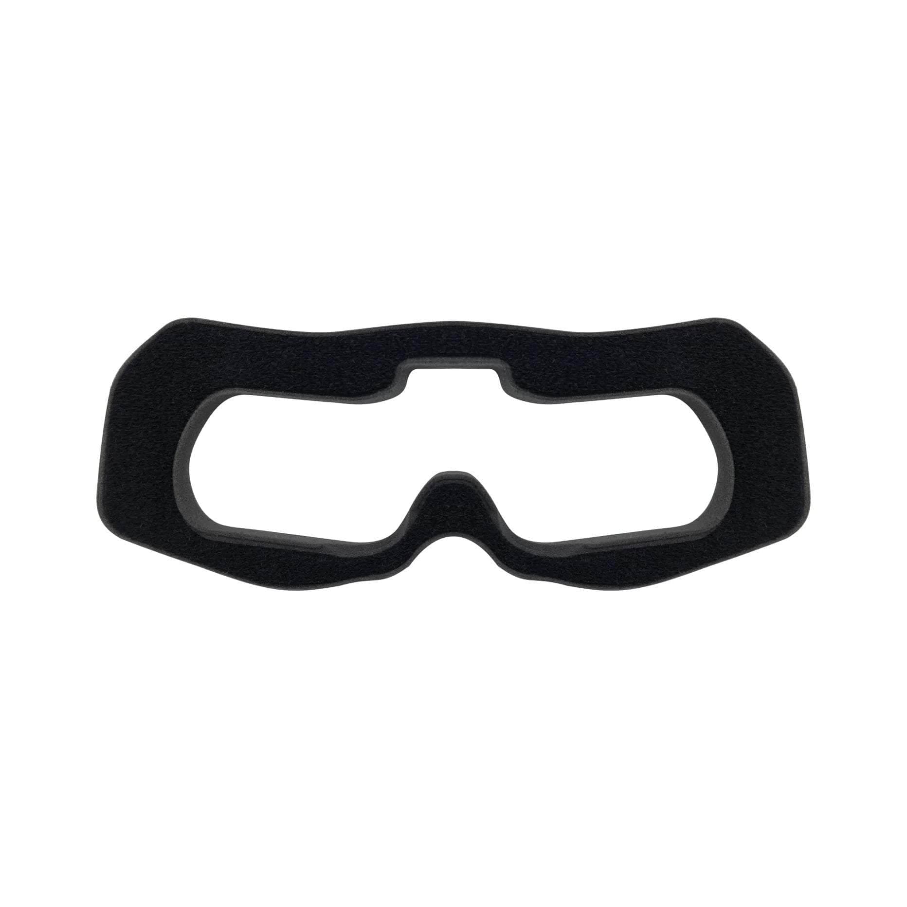 NewBeeDrone Max Comfort Foam Cushion for Walksnail Avatar HD Goggles - Sponge for fpv drones 1