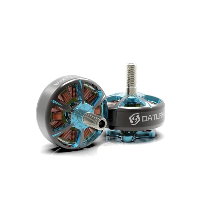 Foxeer Datura 2306.5 FPV Motor for fpv drones