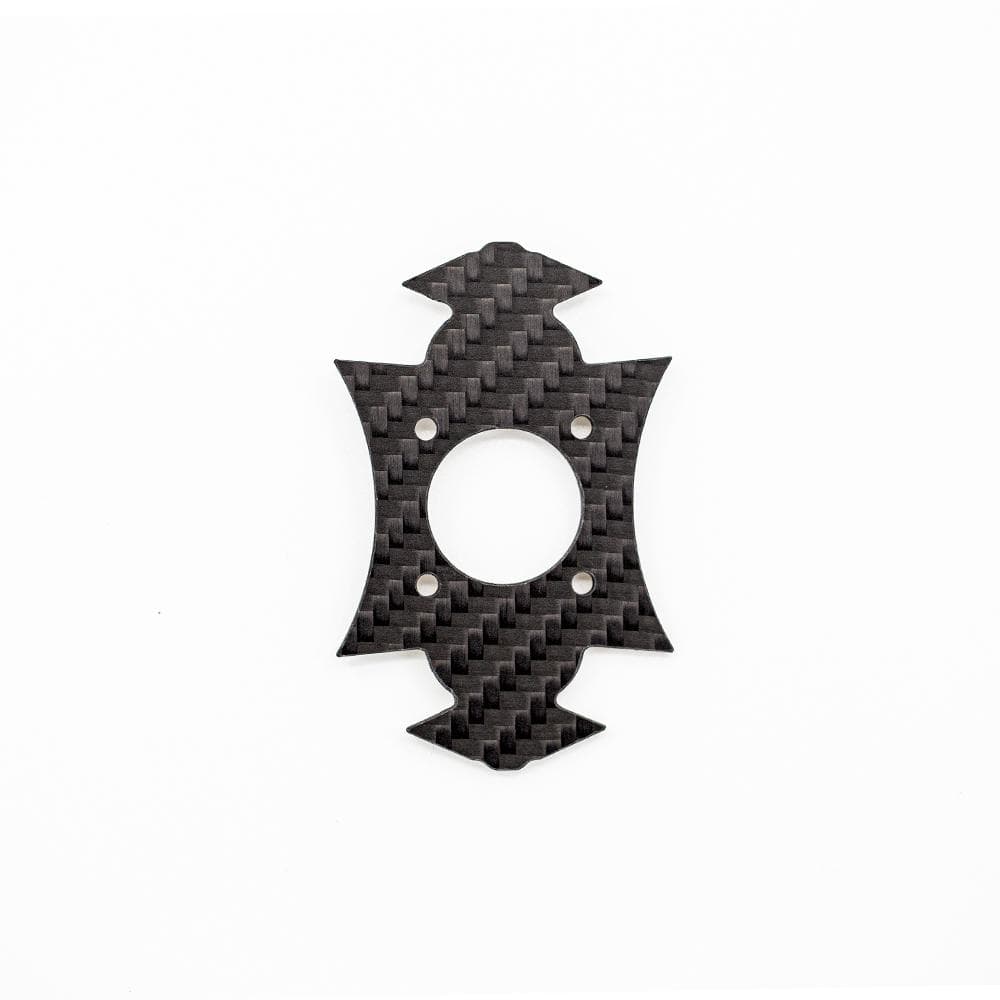 Viper Racing Frame Spare Parts for fpv drones 5