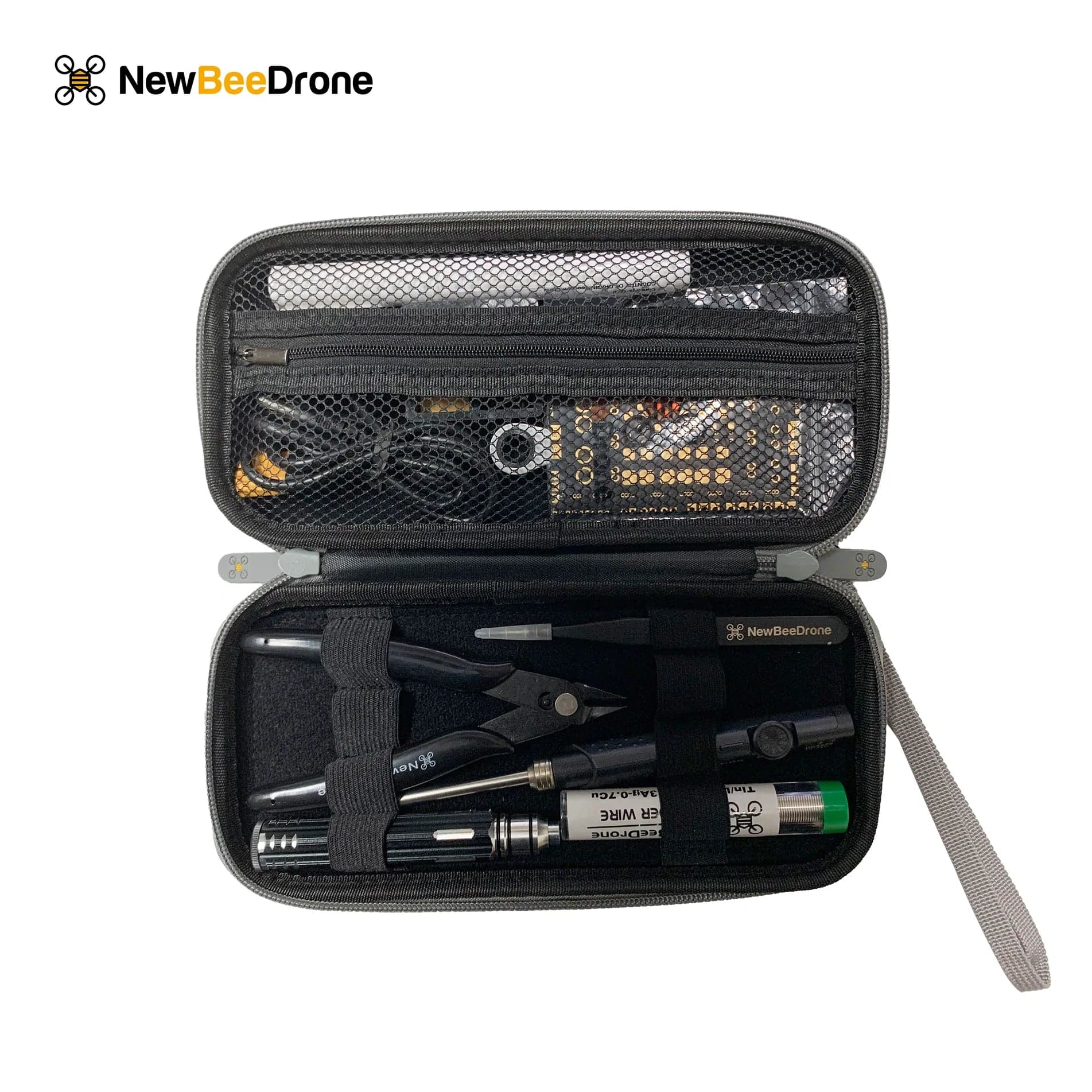 NewBeeDrone Tool Kit v1.5 for fpv drones 1