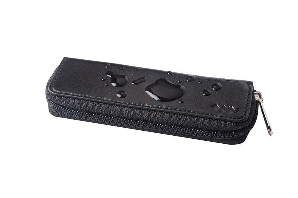 Miniware Carrying Pouch (Compatible with TS80/TS80P/TS100/TS101) for fpv drones 6