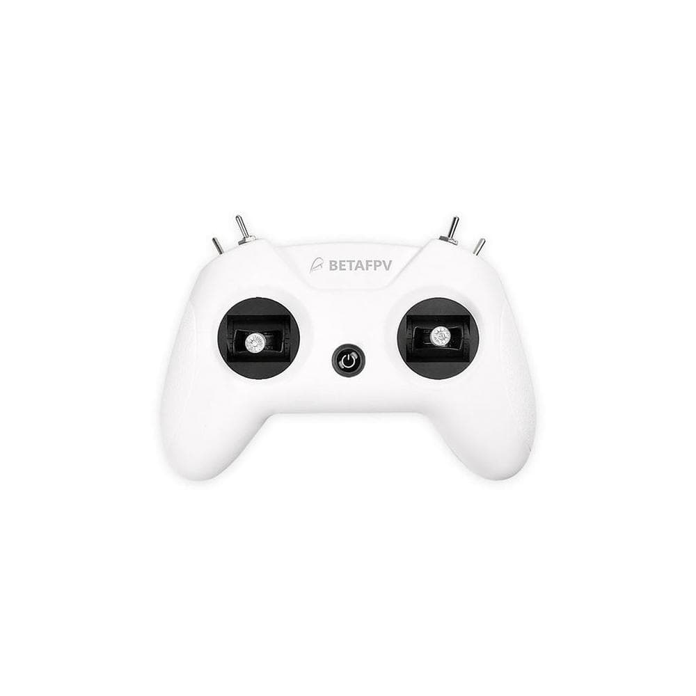 BetaFPV LiteRadio 2 SE RC Transmitter 2.4GHz - FRSKY D8/D16 for fpv drones 1