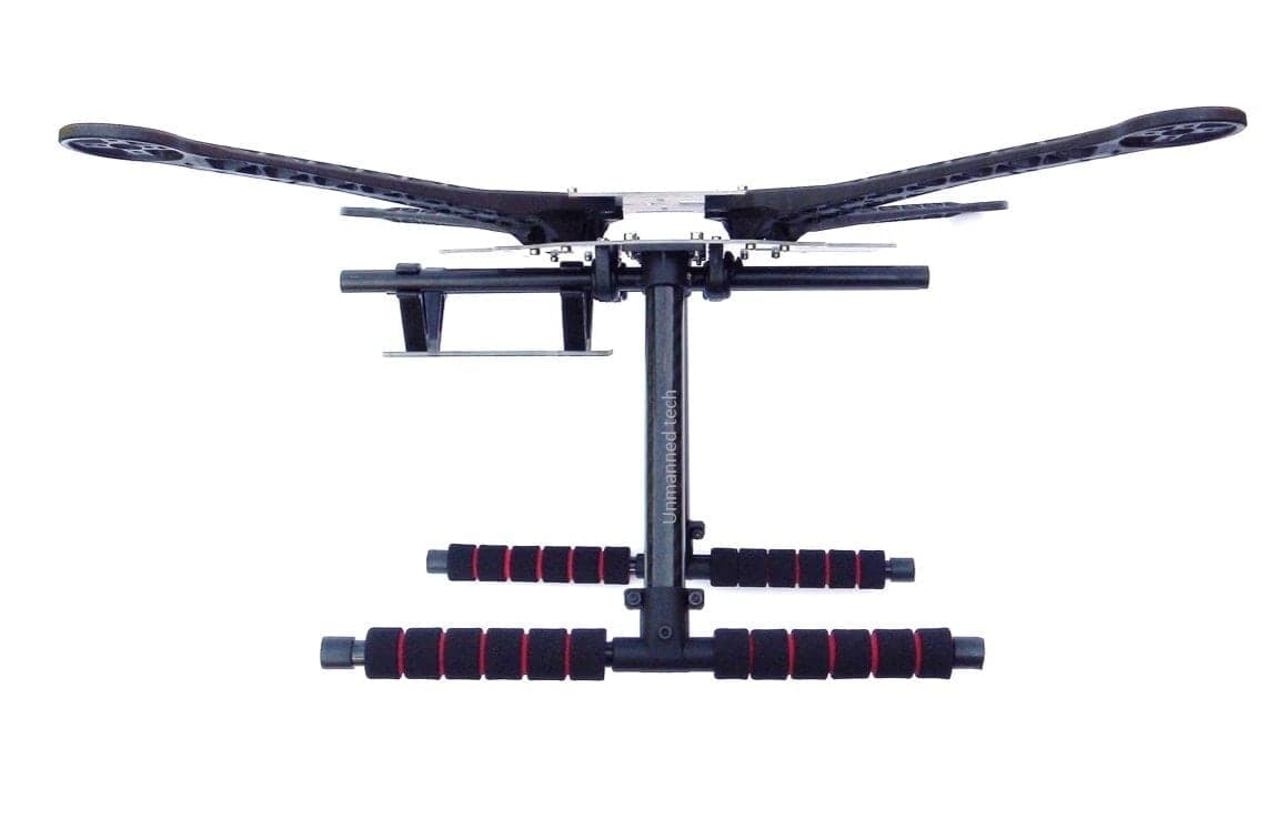 S500 Quadcopter Frame for fpv drones 9