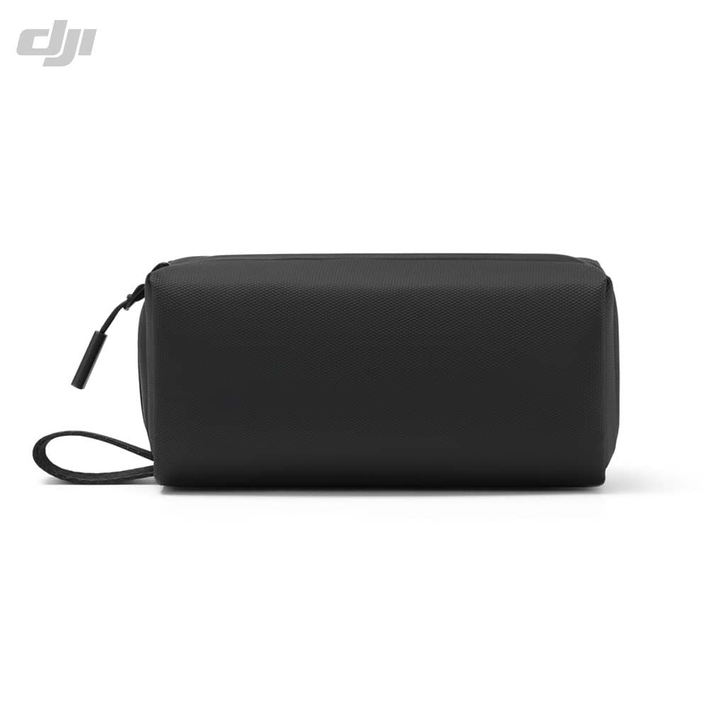 DJI Osmo Pocket 4P - Carrying Bag for fpv drones 3