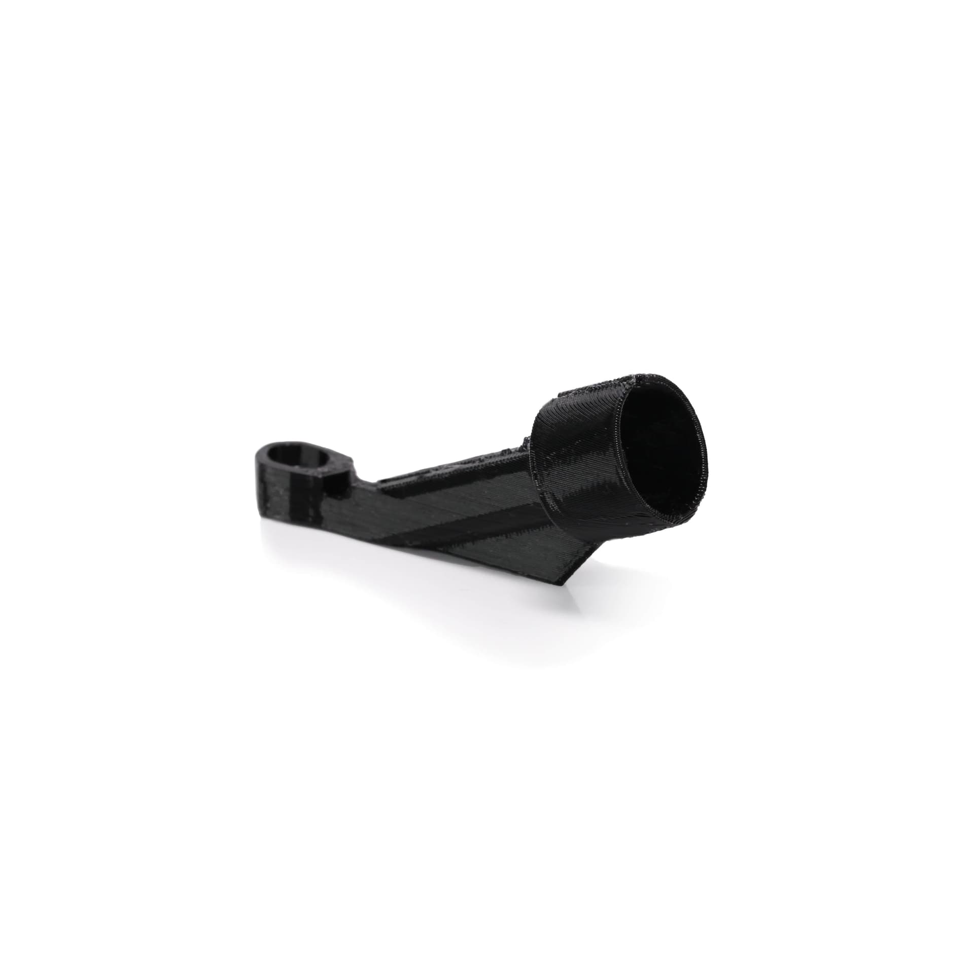 NewBeeDrone Vivid Frame Spare Parts for fpv drones 6