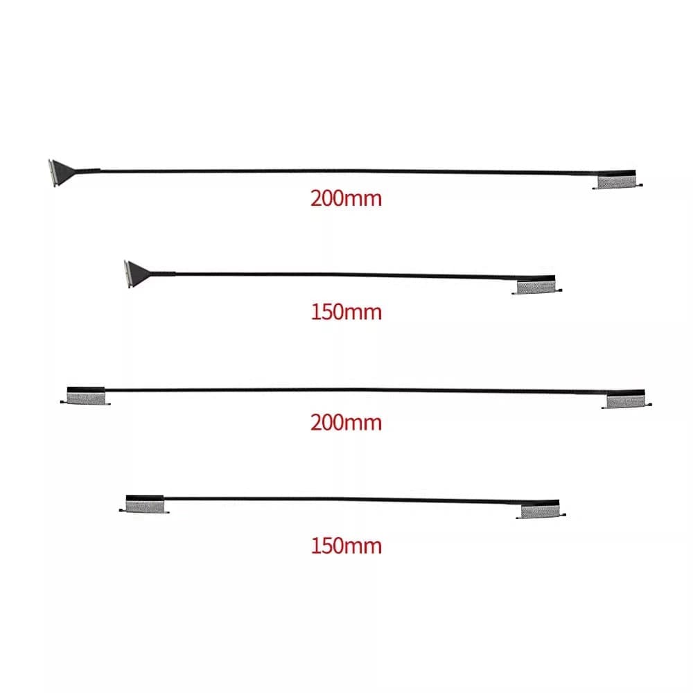 DJI O4 Coaxial MIPI Cable O4Pro/O4 Lite Unit VTX - Cam for fpv drones 2