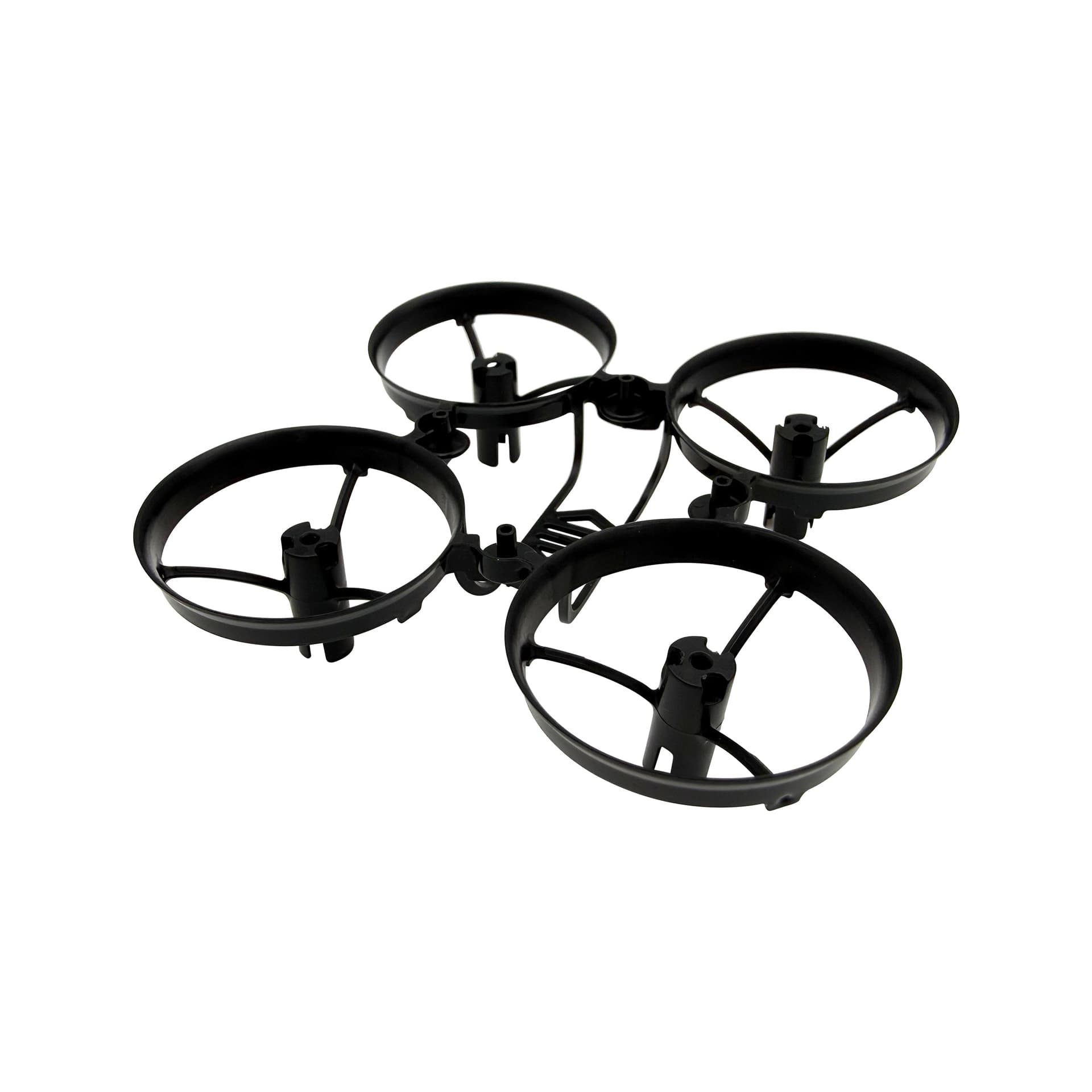 NewBeeDrone Cockroach 65mm Brushed LiteAF Racing Frame for fpv drones 6
