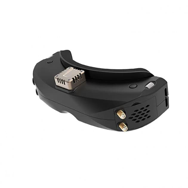 Skyzone SKY04O FPV goggles