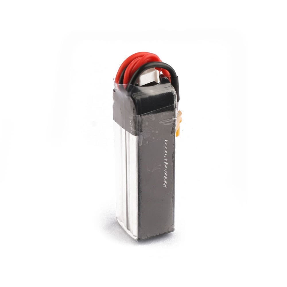 Auline 3S 450mah XT30 Lipo Battery for fpv drones 4