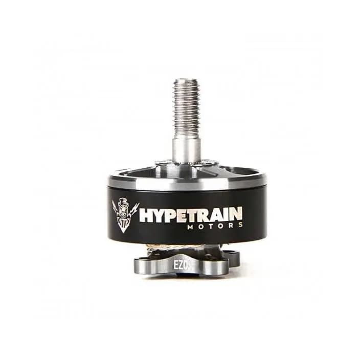 Hypetrain Acro 2207 2450kv Motor V1.0