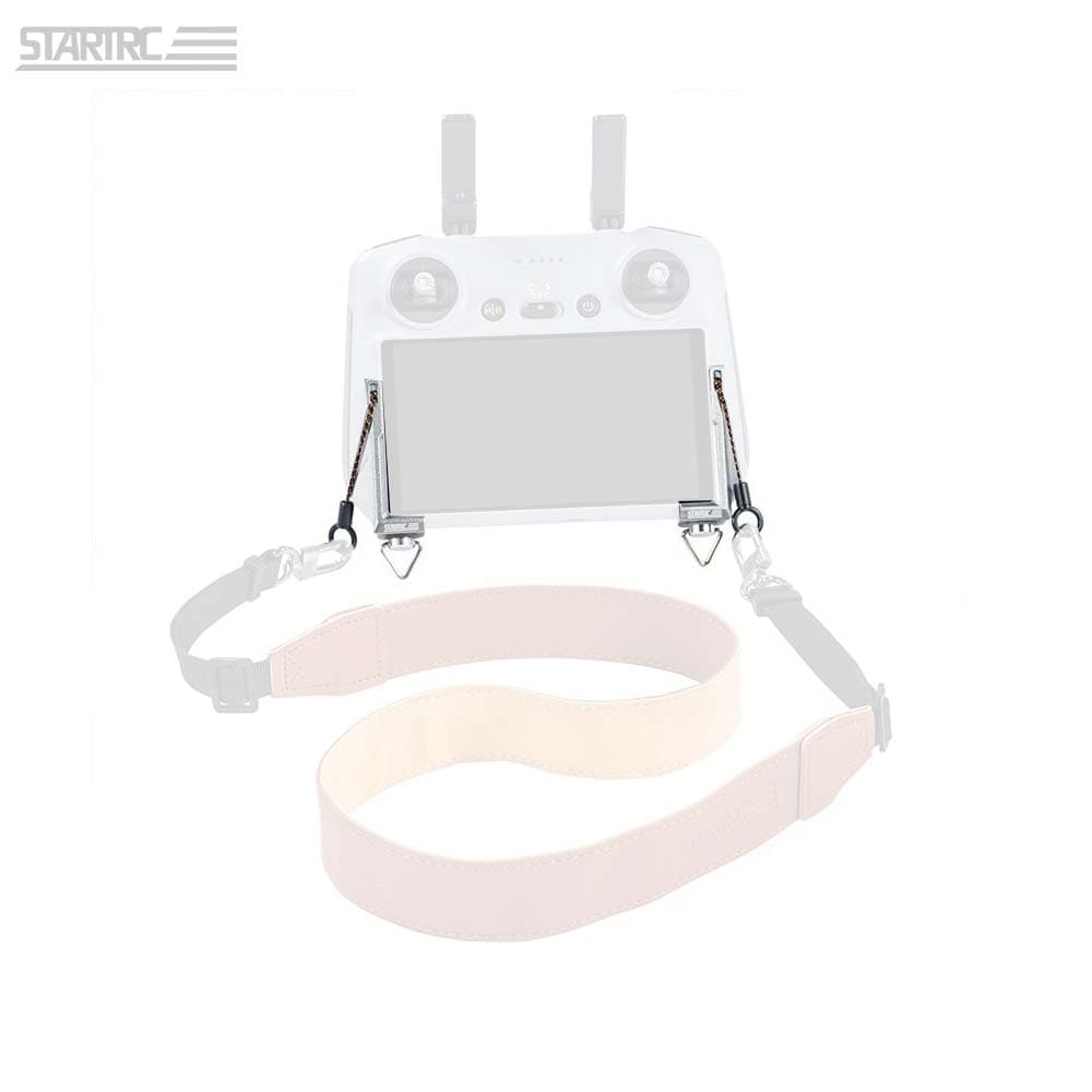 StartRC Self-balancing Metal Extension voor DJI RC/RC 2 for fpv drones 5
