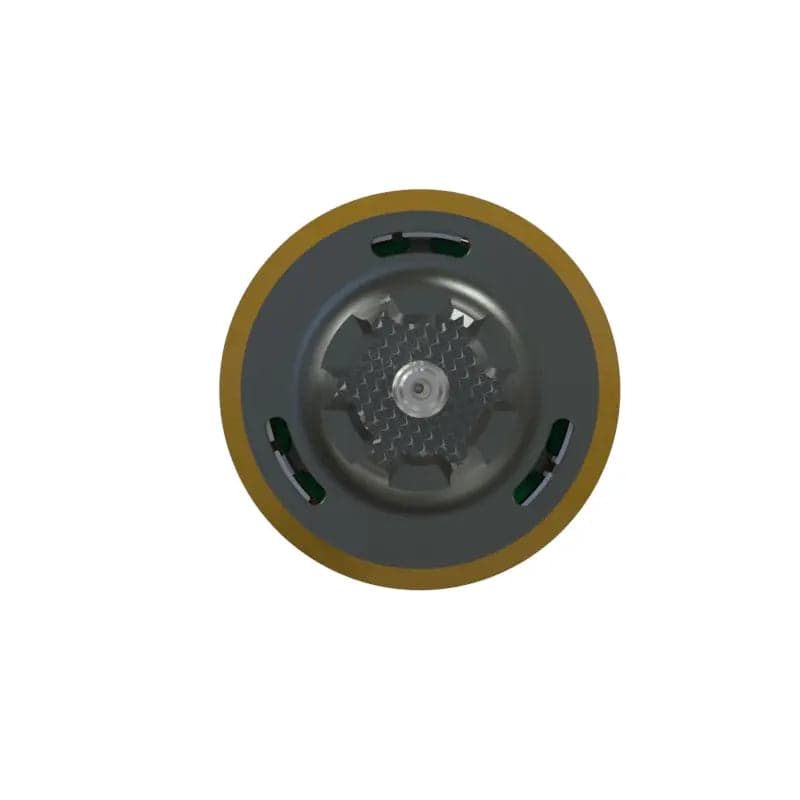 VCI-2812 MOTOR- 1000KV/1200KV for fpv drones 2