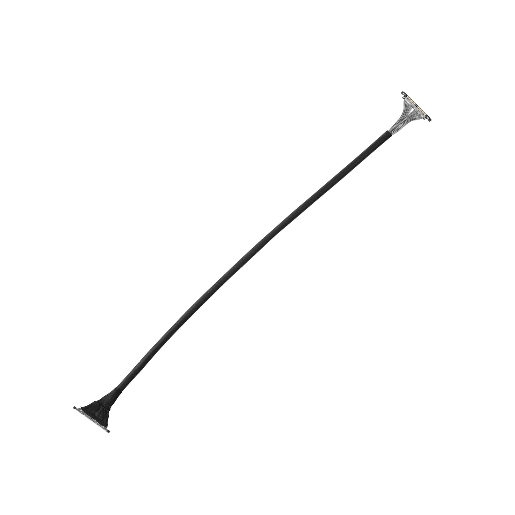 Walksnail 5.5cm/9cm/14cm/20cm Coaxial Cable for fpv drones 6