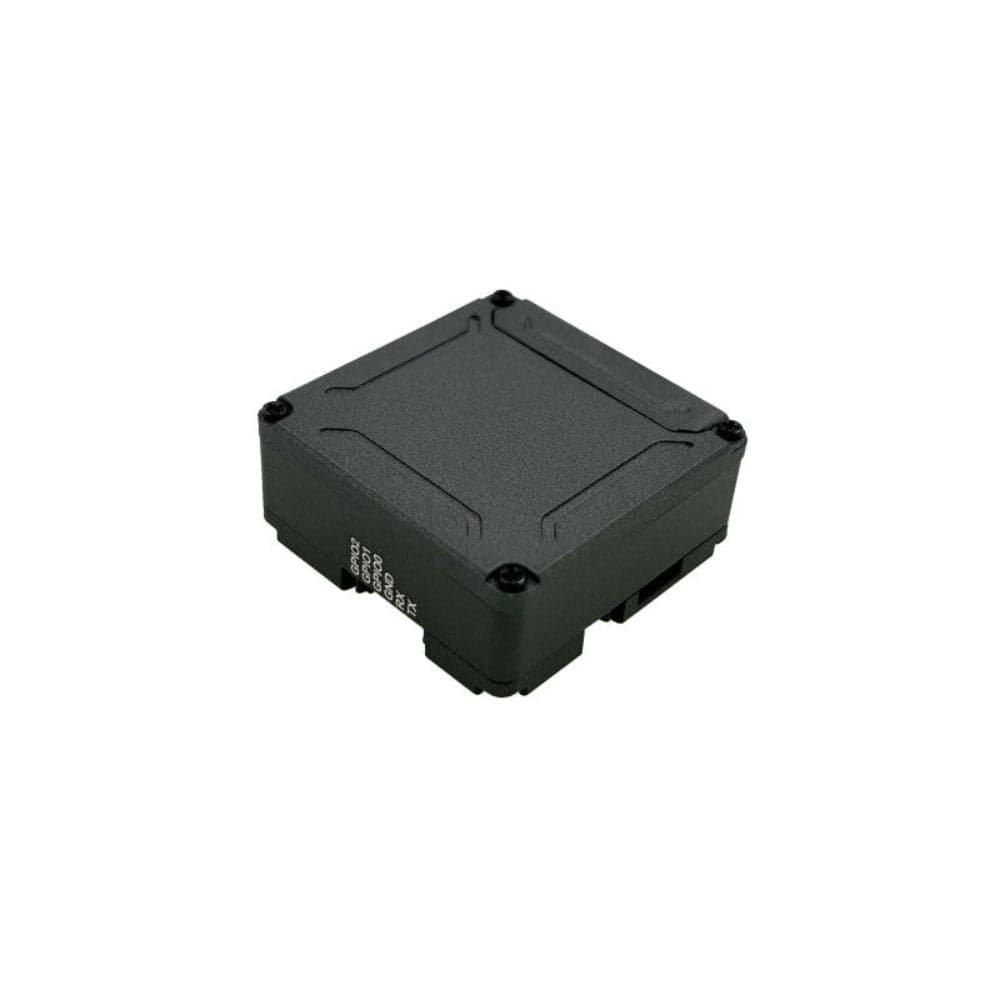 Walksnail Eclipse 009HD 4W Ascent Thermal Camera Kit for fpv drones 3