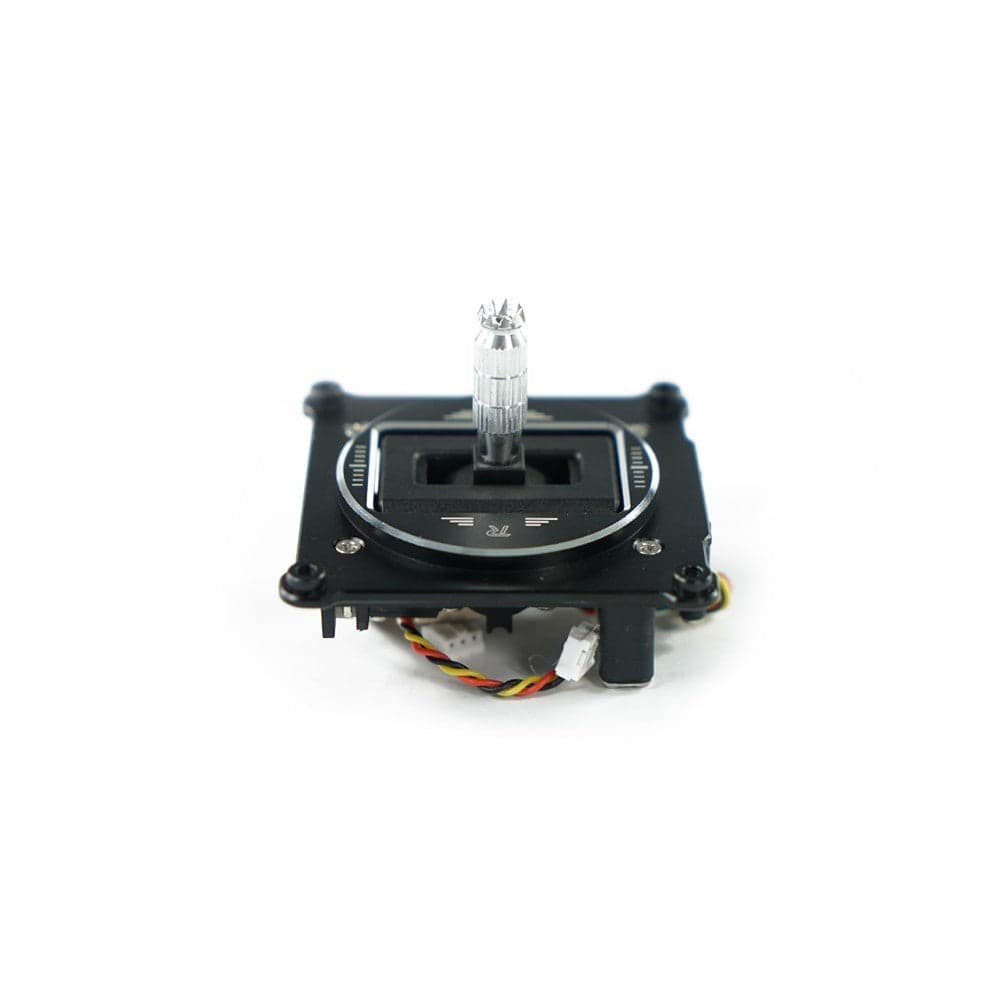 FrSky M9-R Gimbal (Black) for fpv drones 3