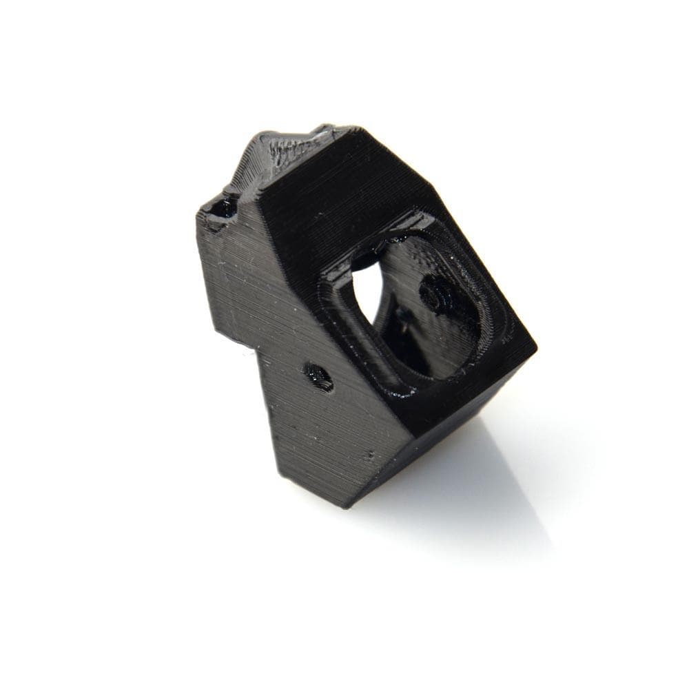 Five33 TinyTrainer Cam Mount for fpv drones 1