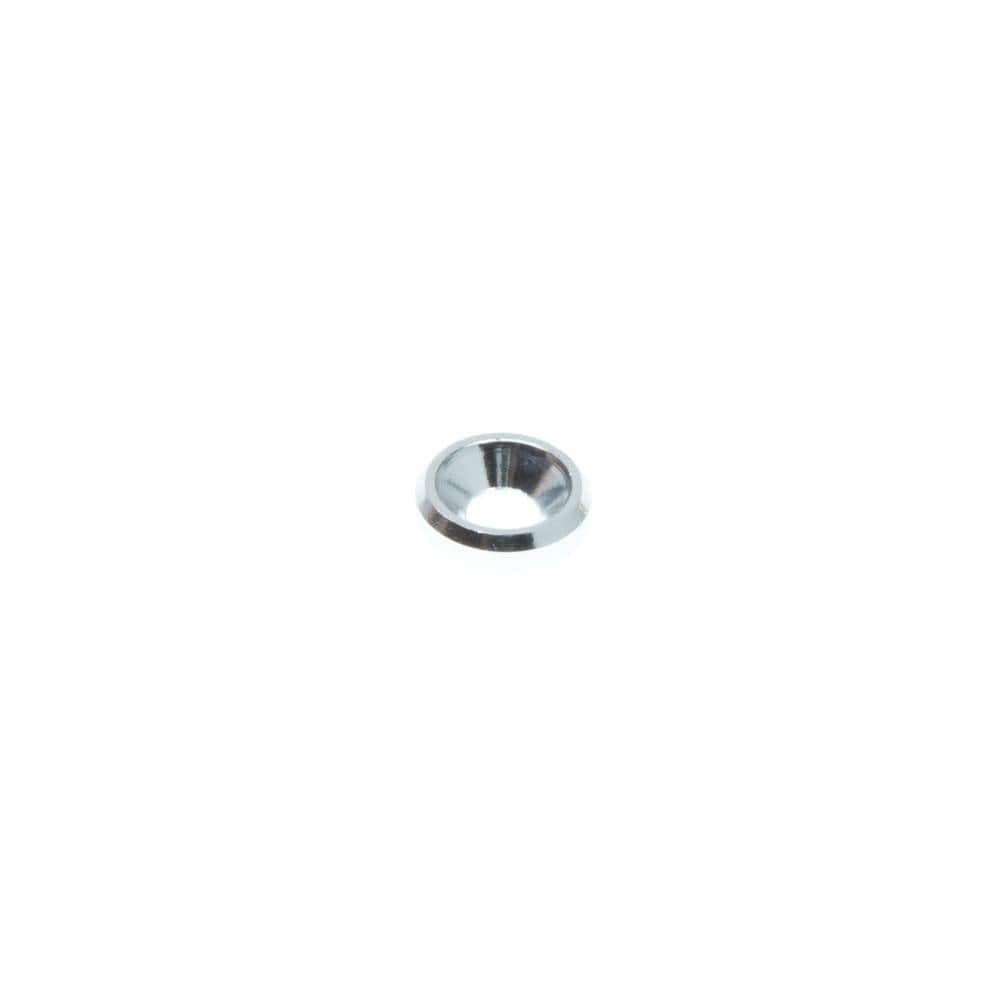M2 Countersunk Washer (5 pcs) - Choose Color for fpv drones 3