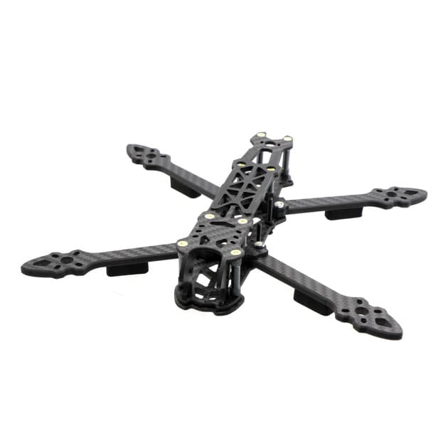 Readytosky Mark4 5" FPV drone frame for fpv drones 3