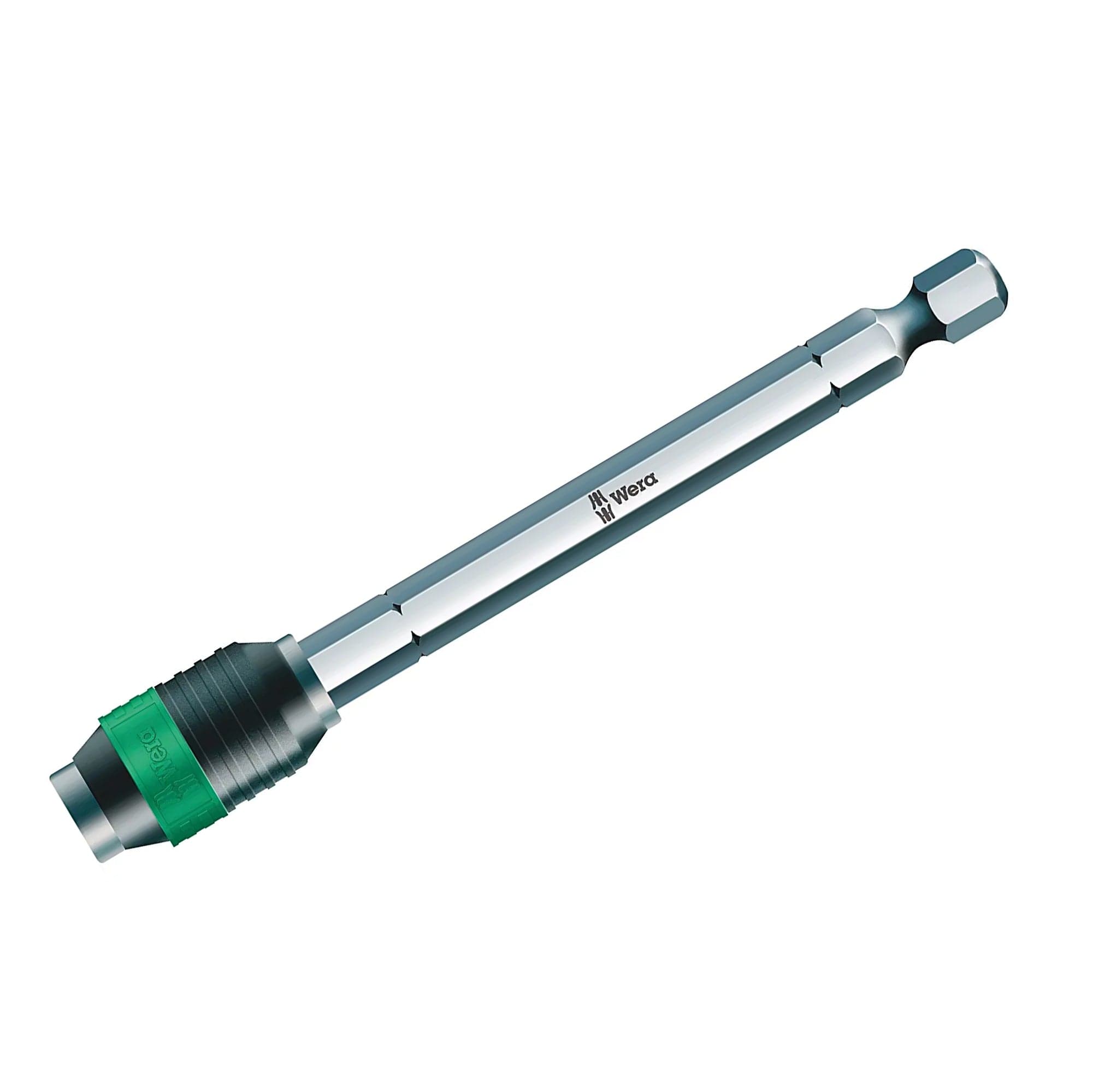 Wera Kraftform Driver & Bit Set 05051024001 for fpv drones 3