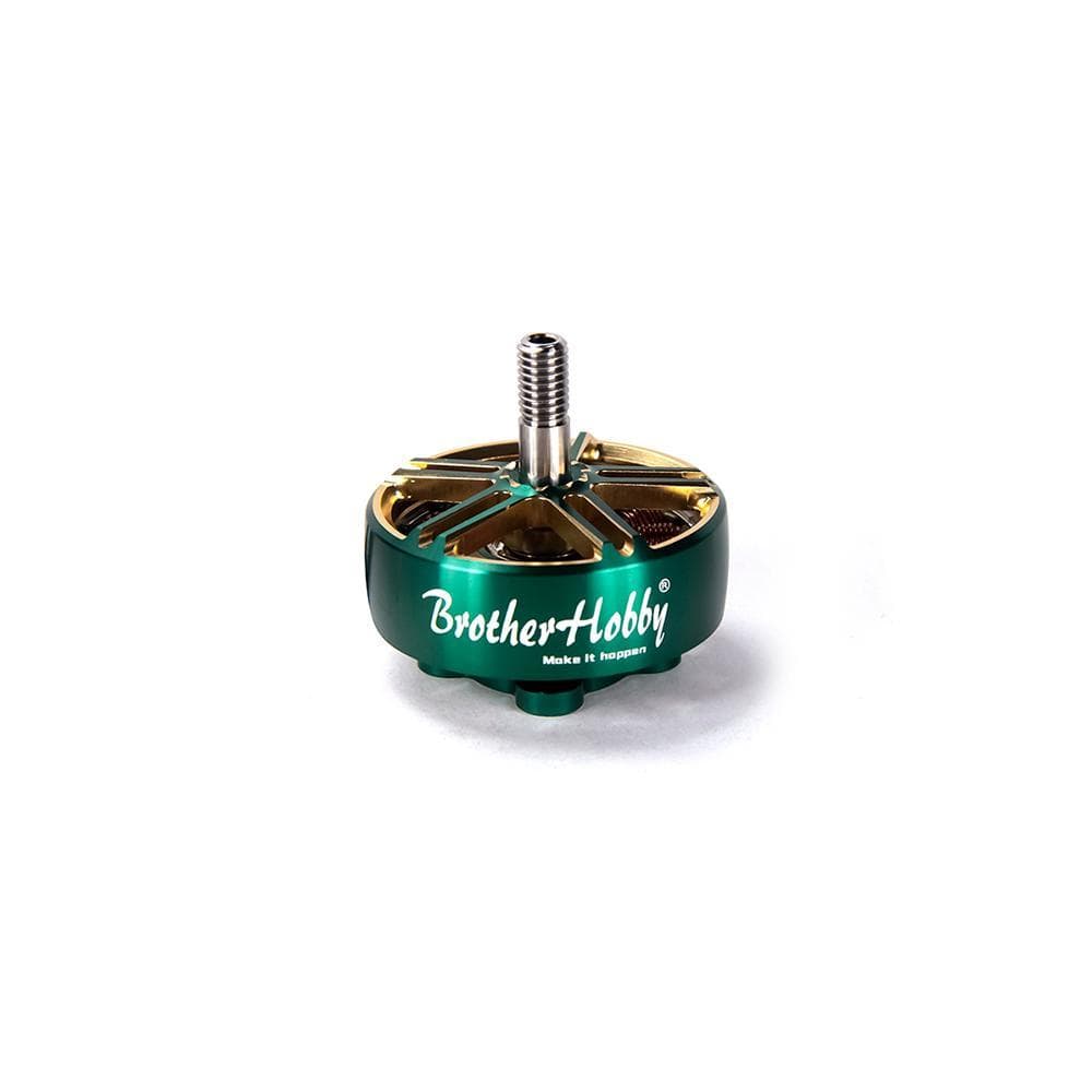 BrotherHobby LPD 2806.5 1700KV Motor for fpv drones