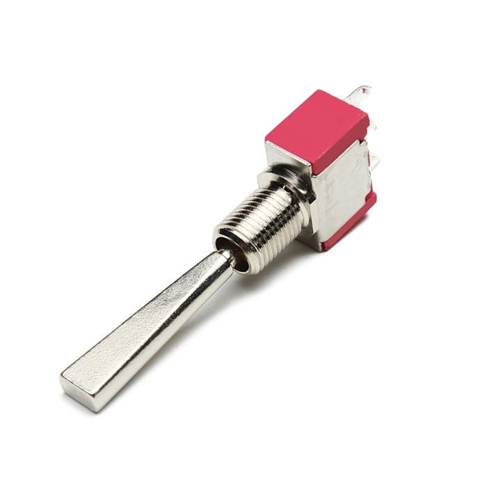 Transmitter 3 Position Switch (FRsky, Flysky) for fpv drones 2