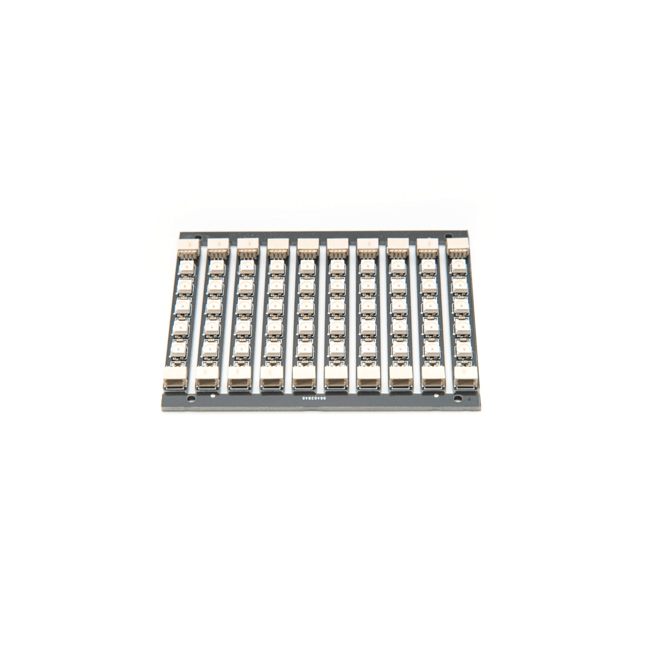 5 RGB LED Light 5V for fpv drones 3