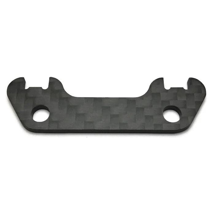 Rooster Front Top Plate Arm Retainer Key for fpv drones