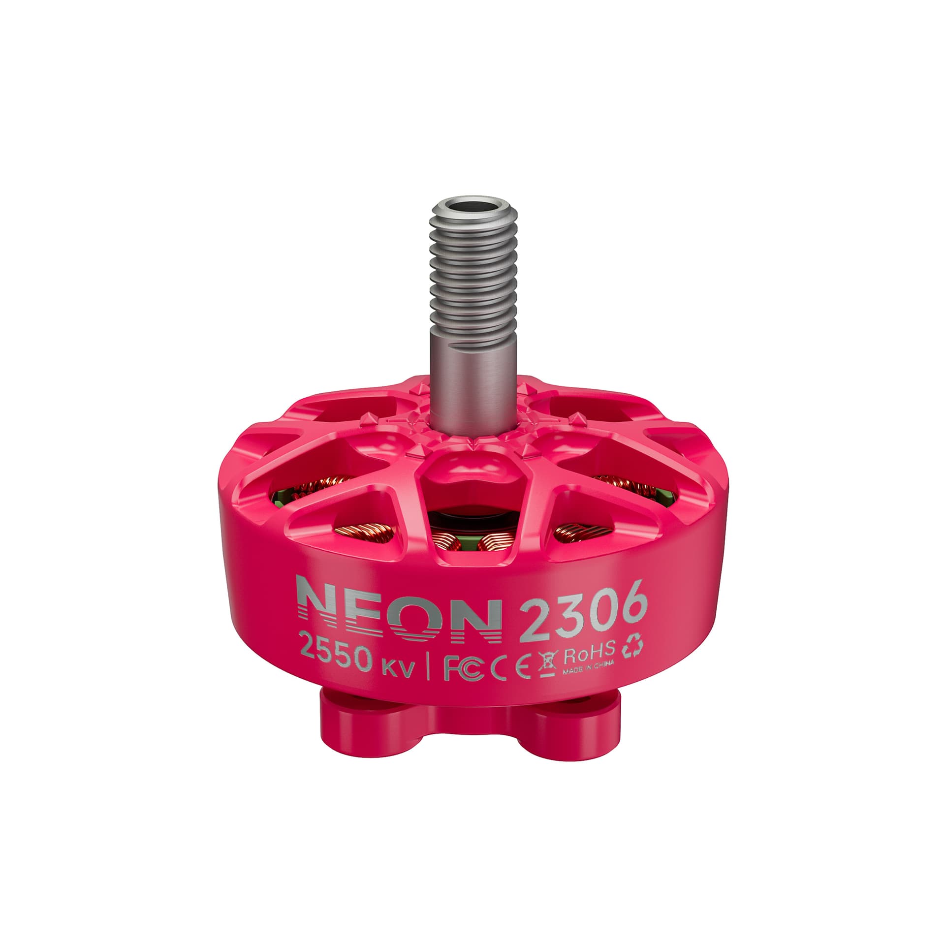 MEPS 16pcs NEON 2306 FPV Motors Bundle Sale for fpv drones 1
