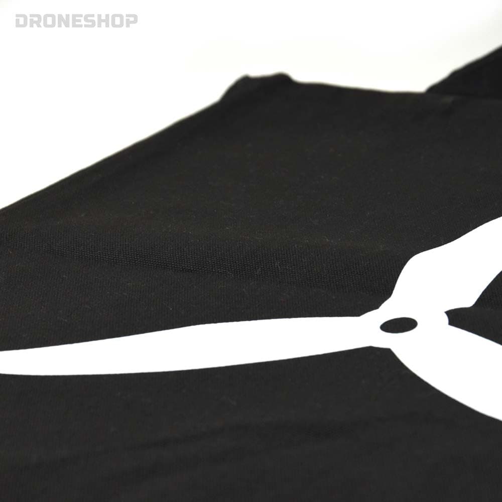 Droneshop Shopper Bag for fpv drones 2