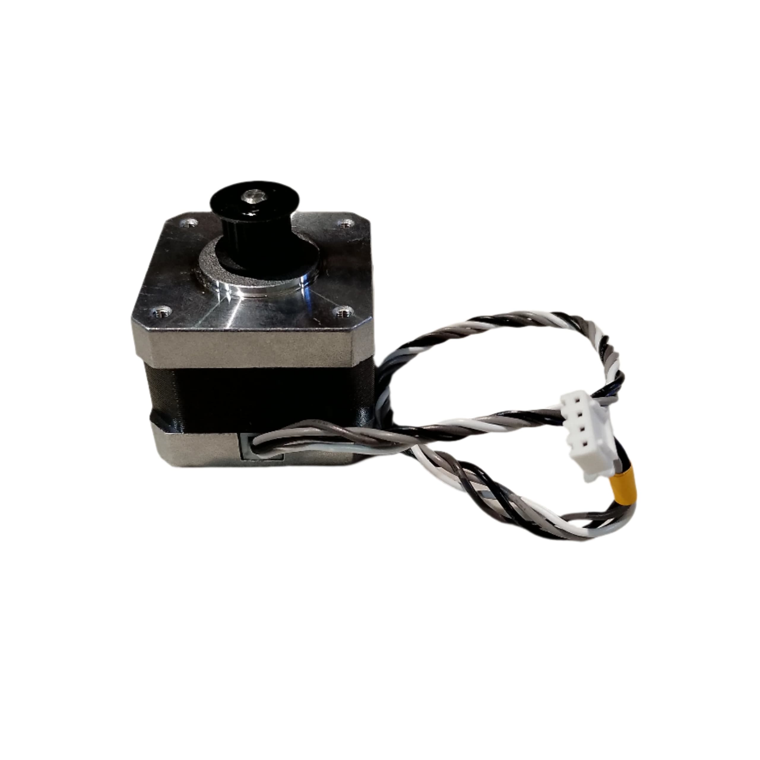 Bambu Lab Z Motor FAM011 26V103 for fpv drones