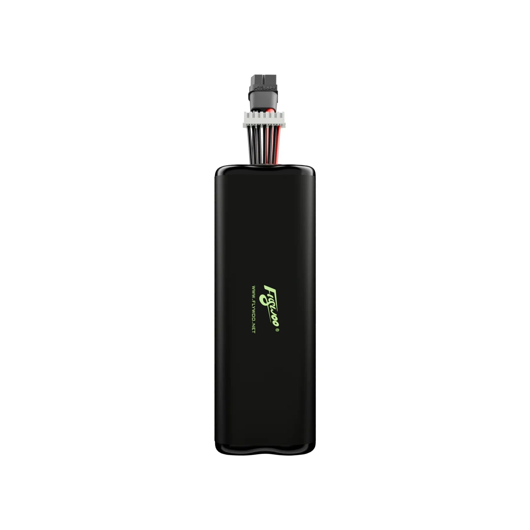 Flywoo Explorer Molicell P30B 18650 6S2P 6000mAh Lionpack Battery